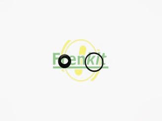 419058 Frenkit Ремкомплект головного циліндра зчеплення