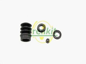 523006 Frenkit Ремкомплект робочого циліндра зчеплення для Toyota Land Cruiser