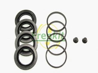 240030 Frenkit Ремкомплект гальмівного супорта