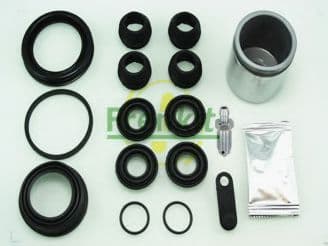 248925 Frenkit Ремкомплект тормозного суппорта