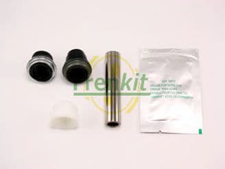 816001 Frenkit Направляющая гильза скобы тормозного суппорта