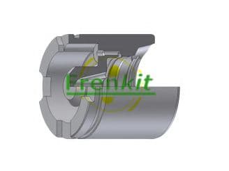 P605104 Frenkit Поршень гальмівного супорта