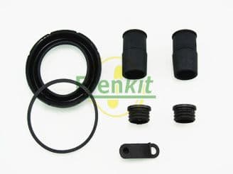 260054 Frenkit Ремкомплект тормозного суппорта