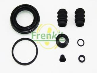 243028 Frenkit Ремкомплект тормозного суппорта