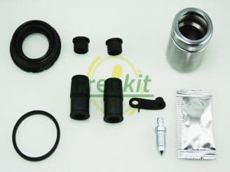 242941 Frenkit Ремкомплект гальмівного супорта