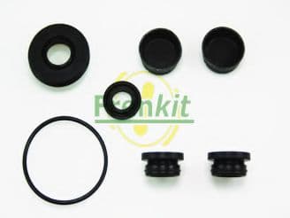 123091 Frenkit Ремкомплект главного тормозного цилиндра для Opel Meriva