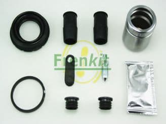 240937 Frenkit Ремкомплект гальмівного супорта