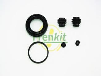 243055 Frenkit Ремкомплект гальмівного супорта