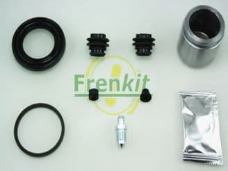 243944 Frenkit Ремкомплект тормозного суппорта