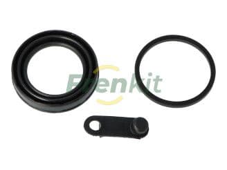 243112 Frenkit Ремкомплект гальмівного супорта