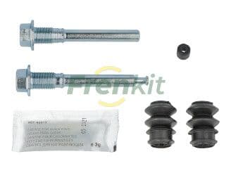 808048 Frenkit Напрямна гільза скоби гальмівного супорта