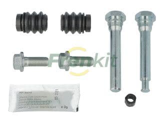 810121 Frenkit Направляющая гильза скобы тормозного суппорта для Honda Crosstour