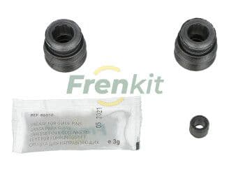 810180 Frenkit Направляющая гильза скобы тормозного суппорта