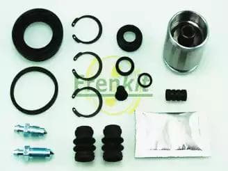 238981 Frenkit Ремкомплект тормозного суппорта