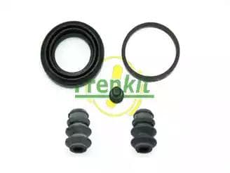 241006 Frenkit Ремкомплект тормозного суппорта для Great Wall Hover