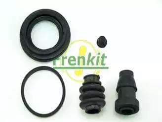 243061 Frenkit Ремкомплект тормозного суппорта