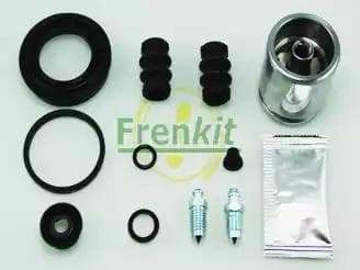 243959 Frenkit Ремкомплект тормозного суппорта