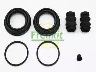 244026 Frenkit Ремкомплект тормозного суппорта для Mercedes GLK-Class