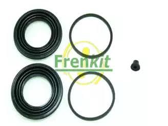 251056 Frenkit Ремкомплект тормозного суппорта