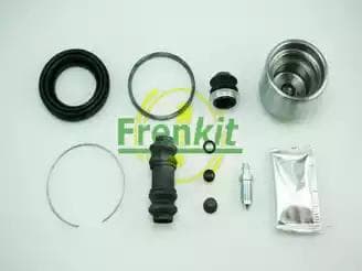 254821 Frenkit Ремкомплект тормозного суппорта