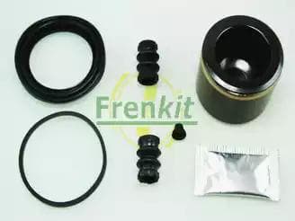 266905 Frenkit Ремкомплект тормозного суппорта