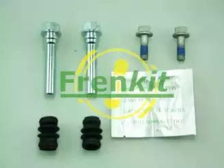 811009 Frenkit Напрямна гільза скоби гальмівного супорта