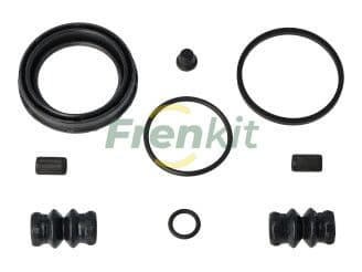 254208 Frenkit Ремкомплект тормозного суппорта для Ford F-150