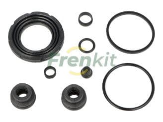 243127 Frenkit Ремкомплект тормозного суппорта