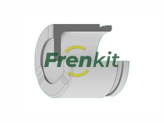 p445603 Frenkit Поршень гальмівного супорта