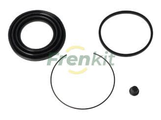 260098 Frenkit Ремкомплект гальмівного супорта