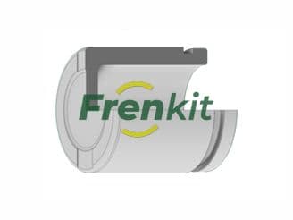 p485602 Frenkit Поршень гальмівного супорта