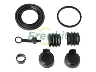 242051 Frenkit Ремкомплект гальмівного супорта
