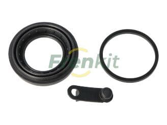 244047 Frenkit Ремкомплект гальмівного супорта