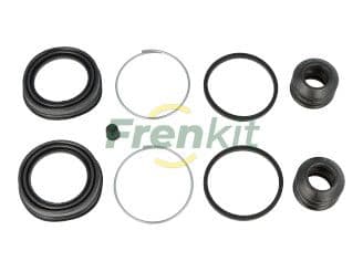 248194 Frenkit Ремкомплект тормозного суппорта