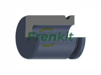 p455307 Frenkit Поршень гальмівного супорта