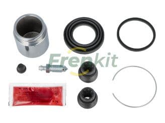 241923 Frenkit Ремкомплект тормозного суппорта для Honda Pilot