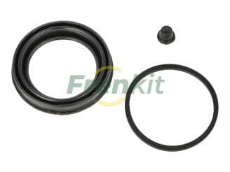 254230 Frenkit Ремкомплект тормозного суппорта для Ford F-150