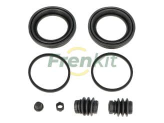 248197 Frenkit Ремкомплект тормозного суппорта для Hyundai H350