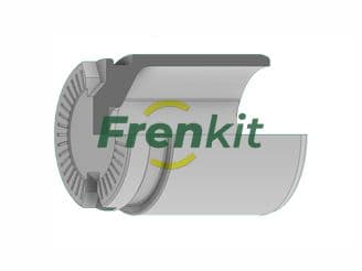 p425003 Frenkit Поршень гальмівного супорта