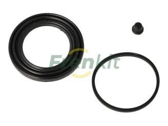 257118 Frenkit Ремкомплект тормозного суппорта