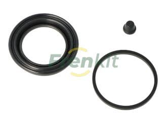 251076 Frenkit Ремкомплект гальмівного супорта