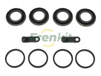 234091 Frenkit Ремкомплект гальмівного супорта