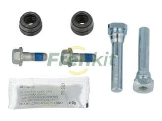 810120 Frenkit Направляющая гильза скобы тормозного суппорта