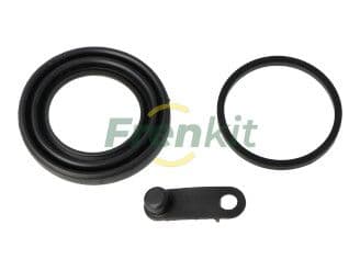 243078 Frenkit Ремкомплект гальмівного супорта