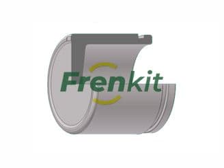 p545803 Frenkit Поршень гальмівного супорта