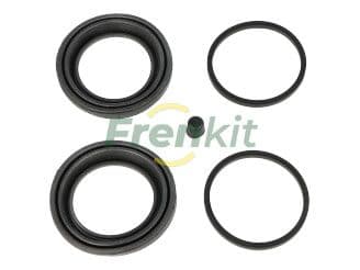 248198 Frenkit Ремкомплект гальмівного супорта для Hyundai H350