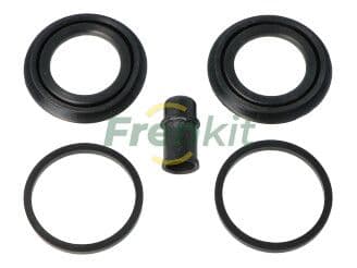 238099 Frenkit Ремкомплект гальмівного супорта для Lexus LS