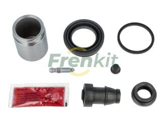238860 Frenkit Ремкомплект гальмівного супорта для Lexus GS