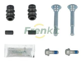 809042 Frenkit Напрямна гільза скоби гальмівного супорта