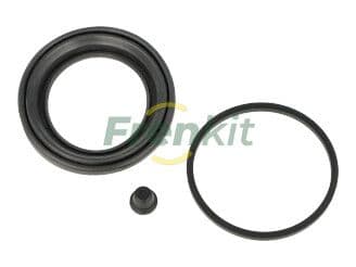 258012 Frenkit Ремкомплект тормозного суппорта